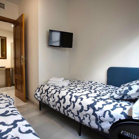 Apartament Casa Tonet Badalona Zewnętrze zdjęcie