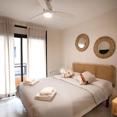 Apartament Casa Tonet Badalona Zewnętrze zdjęcie
