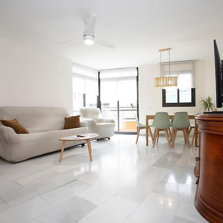 Apartament Casa Tonet Badalona Zewnętrze zdjęcie
