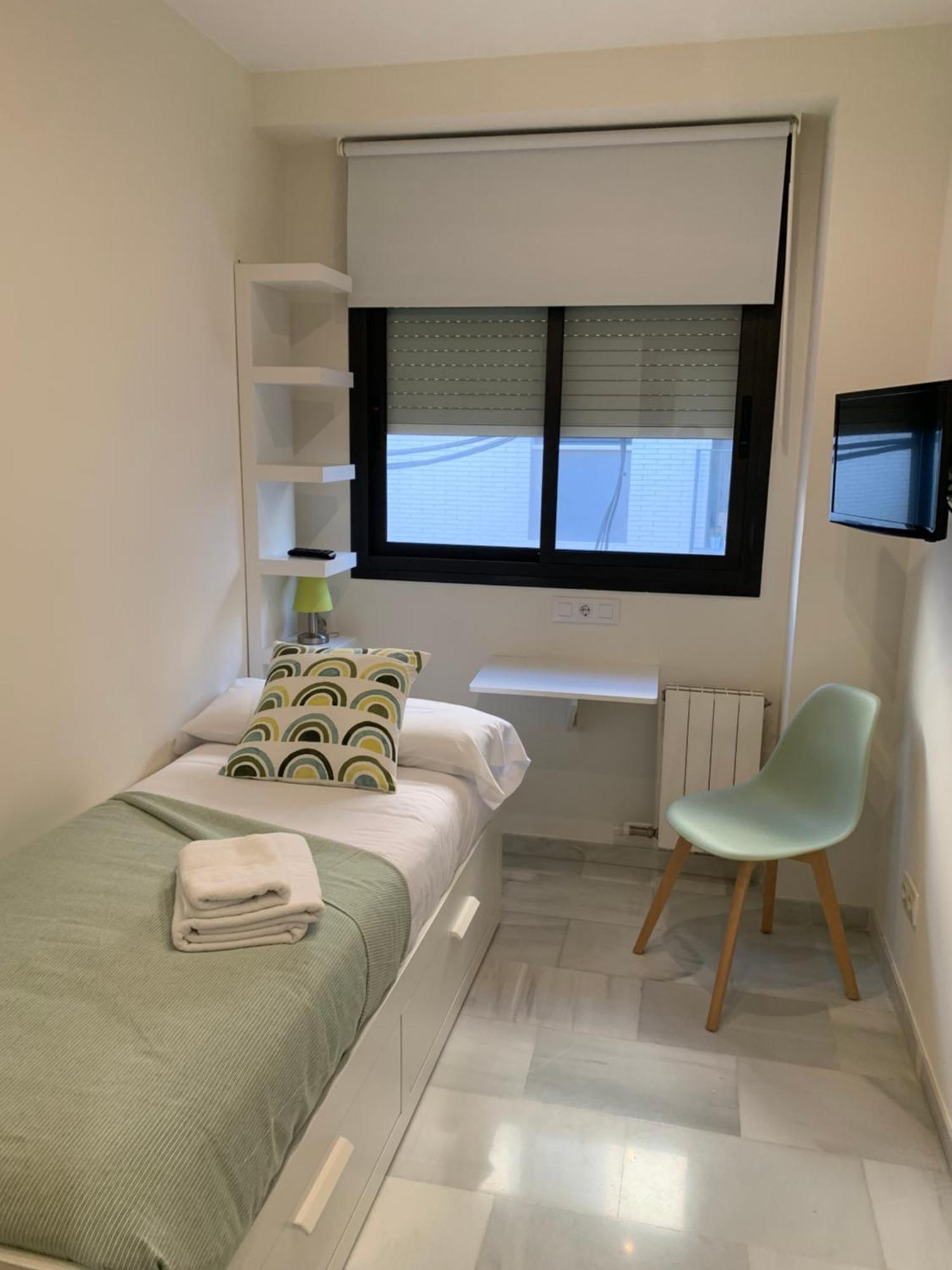 Apartament Casa Tonet Badalona Zewnętrze zdjęcie