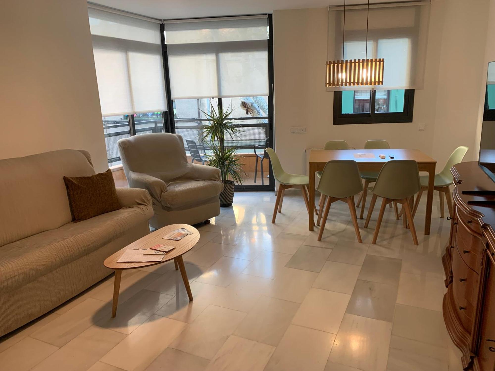 Apartament Casa Tonet Badalona Zewnętrze zdjęcie
