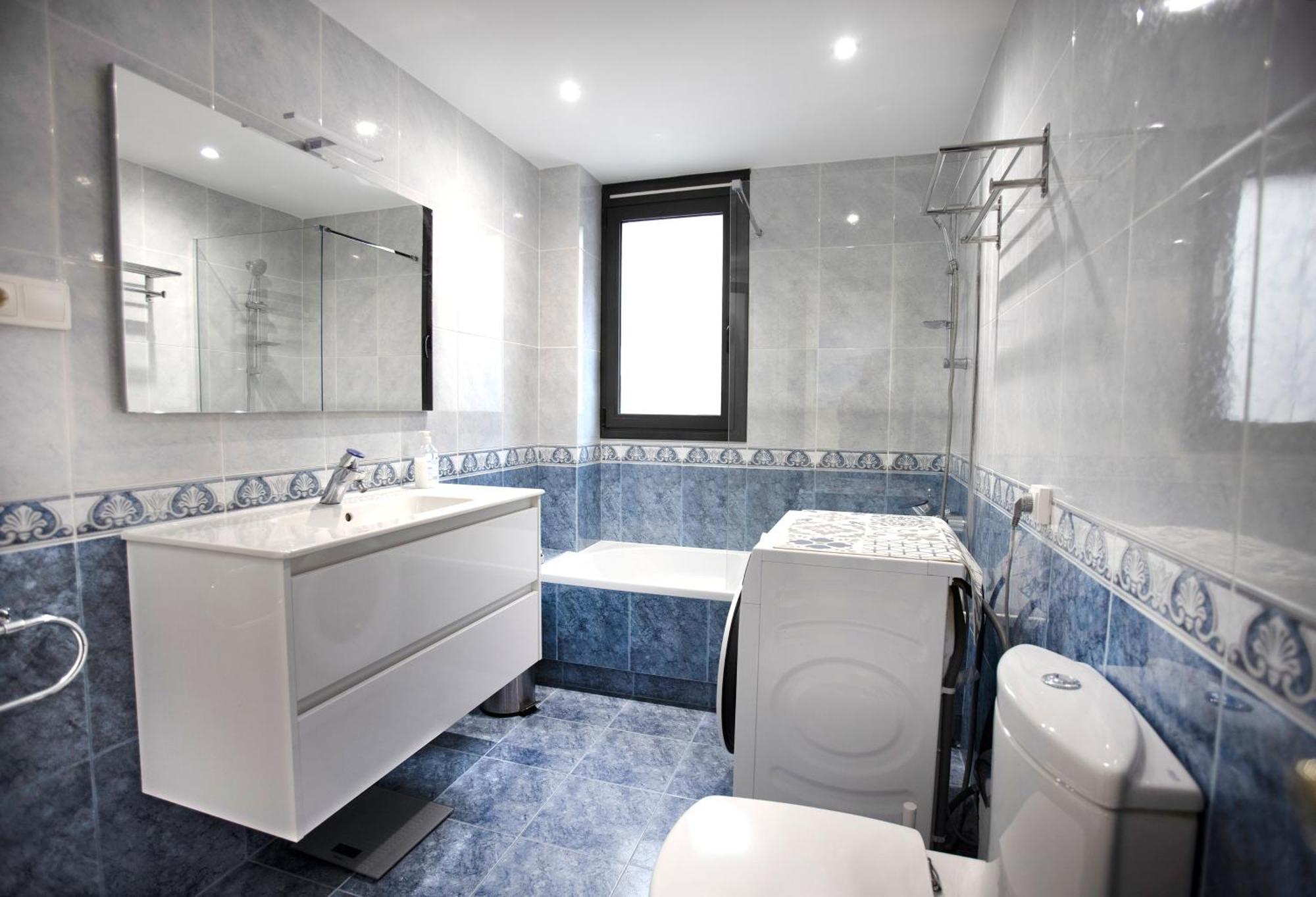 Apartament Casa Tonet Badalona Zewnętrze zdjęcie