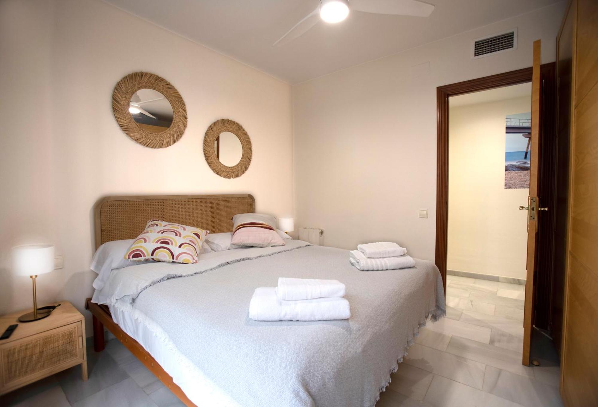 Apartament Casa Tonet Badalona Zewnętrze zdjęcie