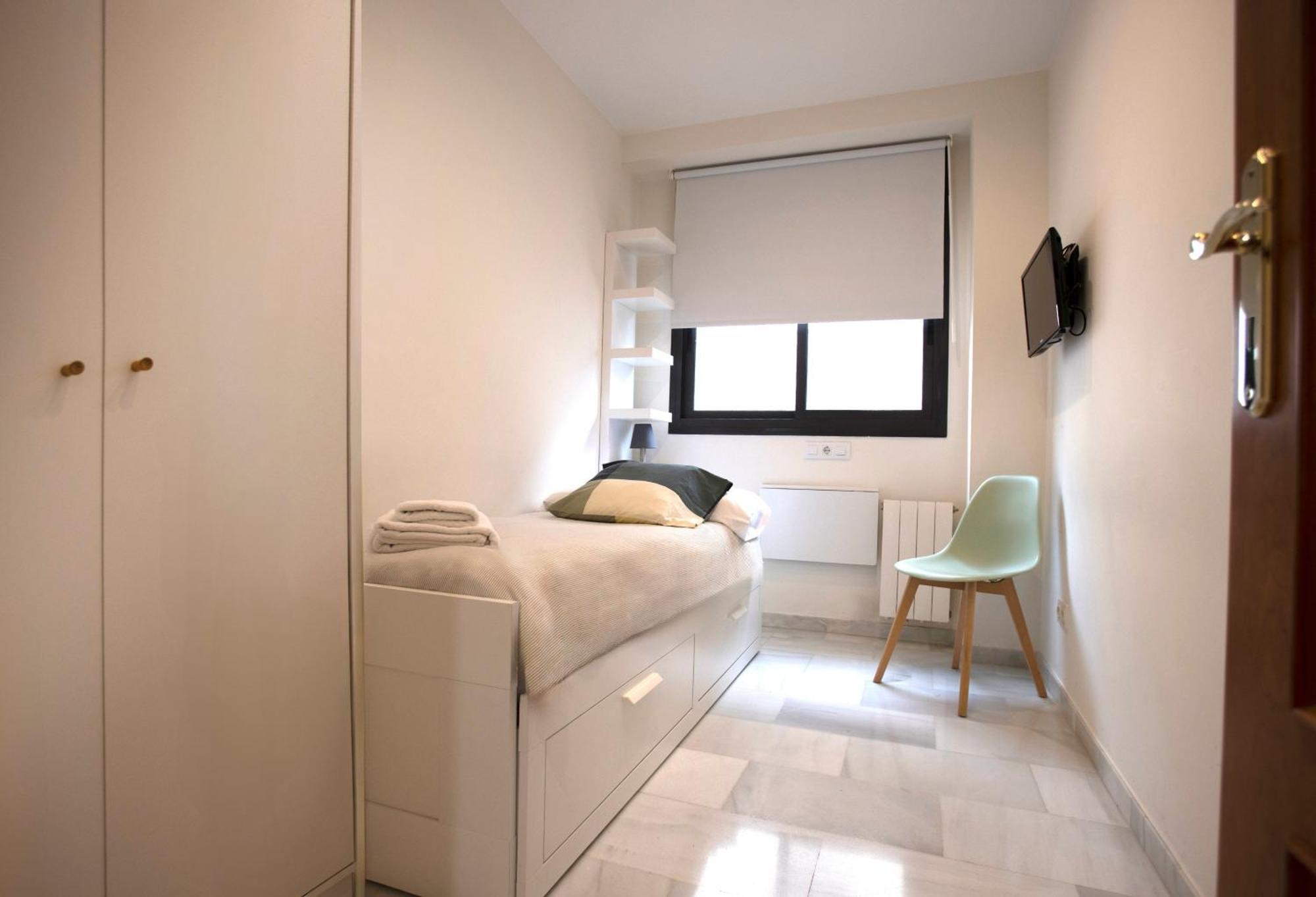 Apartament Casa Tonet Badalona Zewnętrze zdjęcie